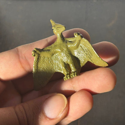 Flying Dinosaur - Toy