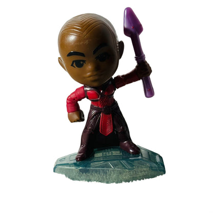 Marvel Hero - Toy