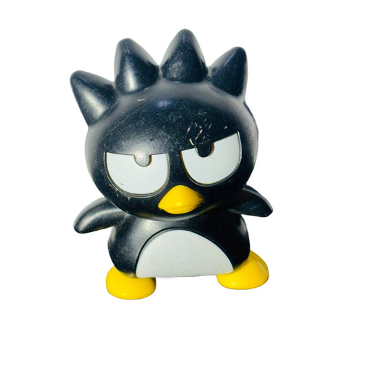 Cool Penguin - Toy