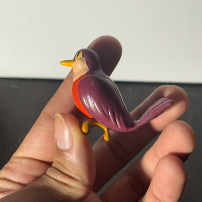 Disney Bird - Toy