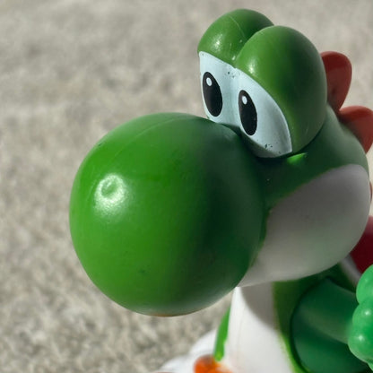 Yoshi - Toy