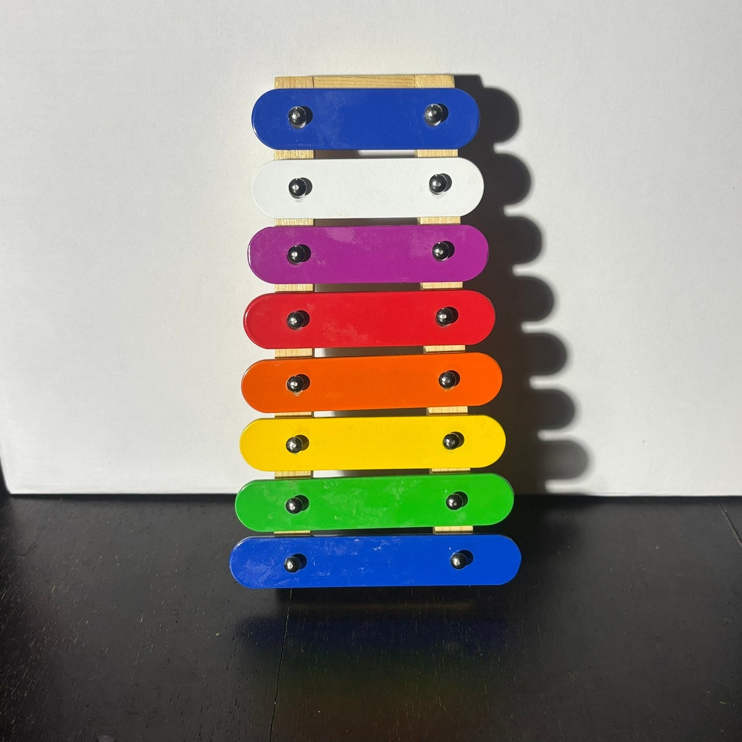 Musical Instrument - Toy