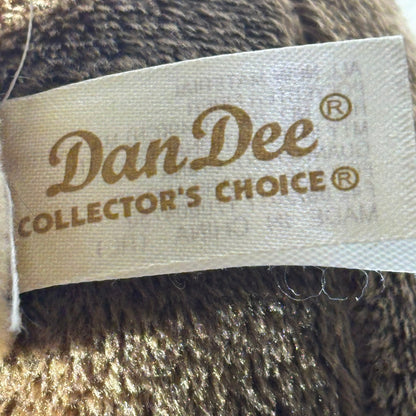 Dan Dee Bunny - Plushie