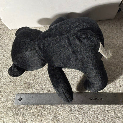 Motor Classics Vintage Bear - Plushie