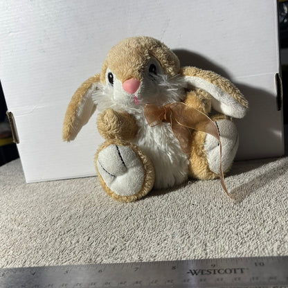 Dan Dee Rabbit - Plushie