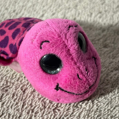 Sea Critter TY - Plushie