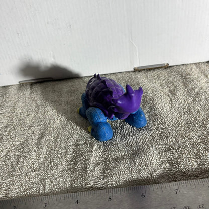 Crayola Creature - Toy