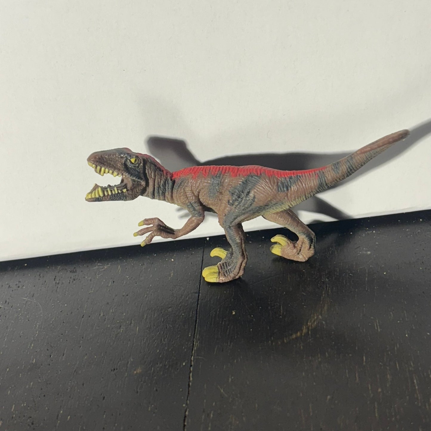Dinosaur - Toy