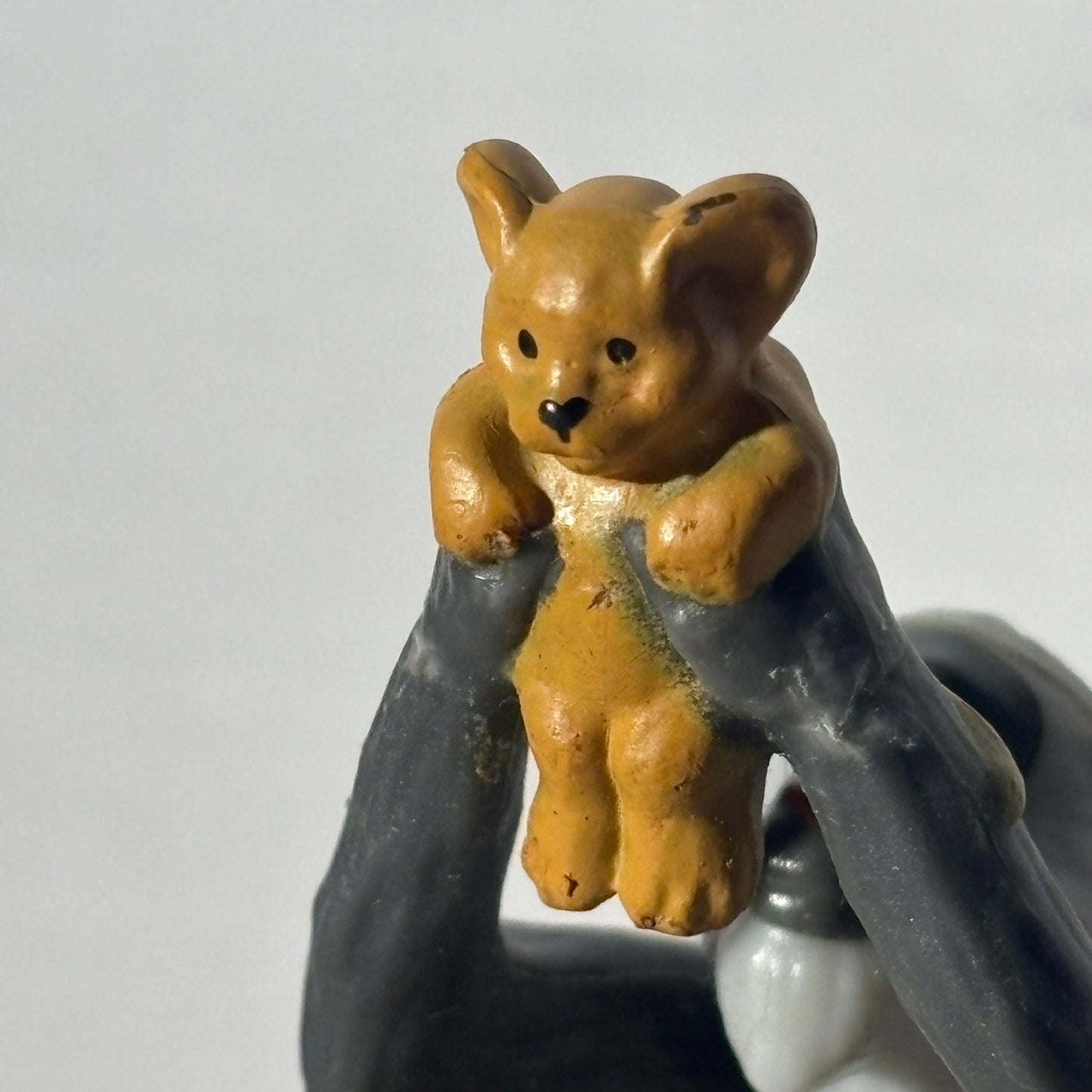 The Lion King - Toy