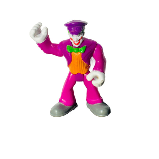 Joker - Toy