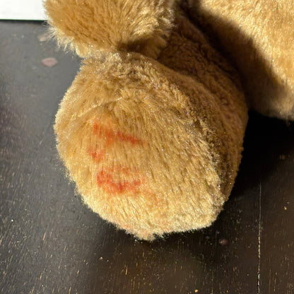 Build A Bear Dog - Plushie