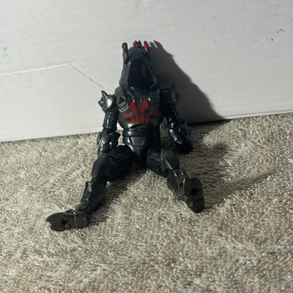 Epic Games Character - Toy