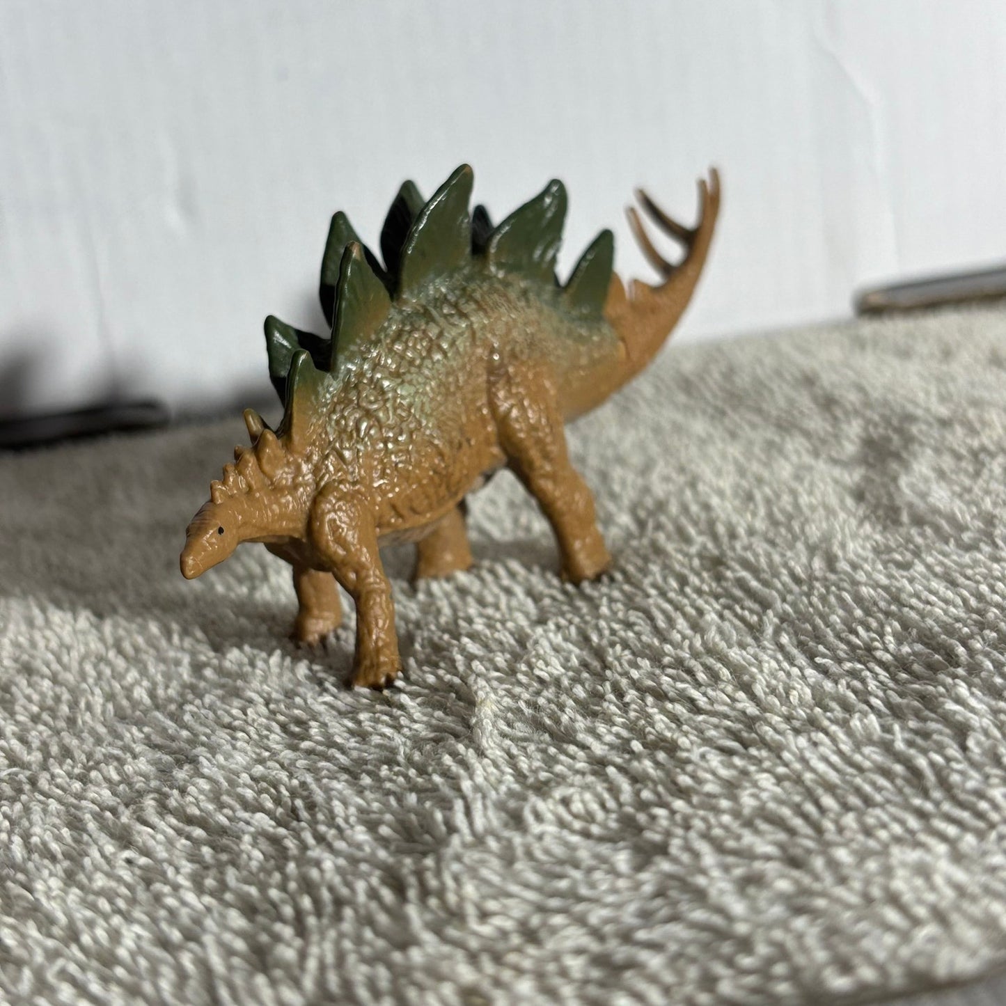 Dinosaur - Toy