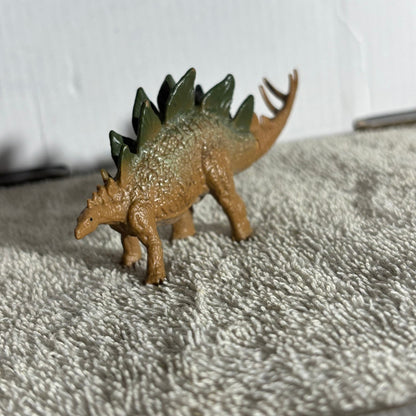Dinosaur - Toy
