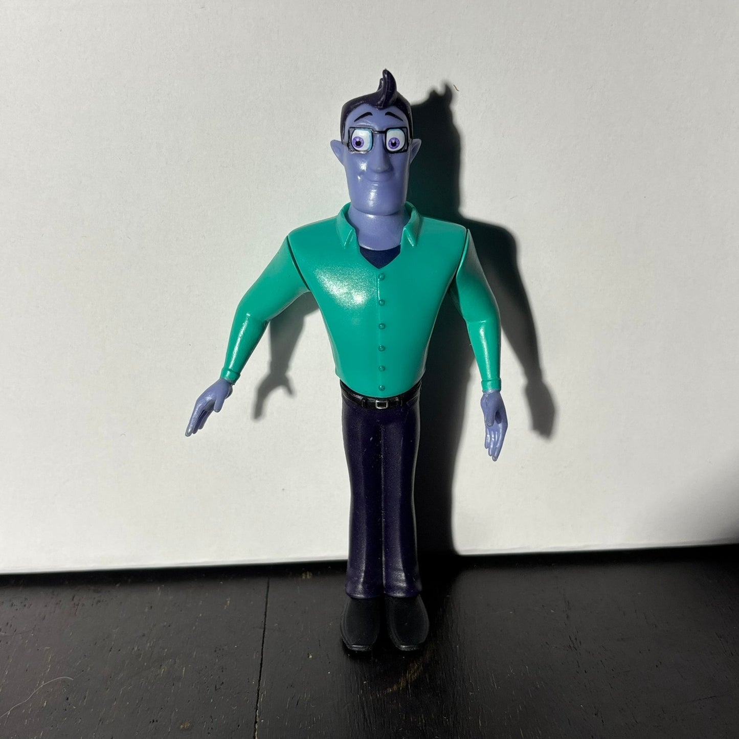 Disney Character - Toy