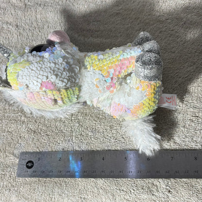 TY Critter - Plushie