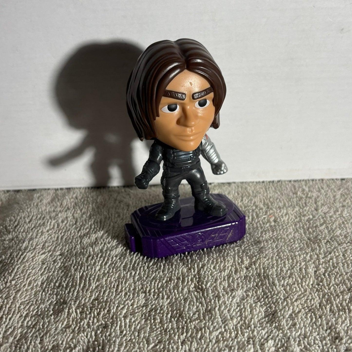 Marvels Character - Toy