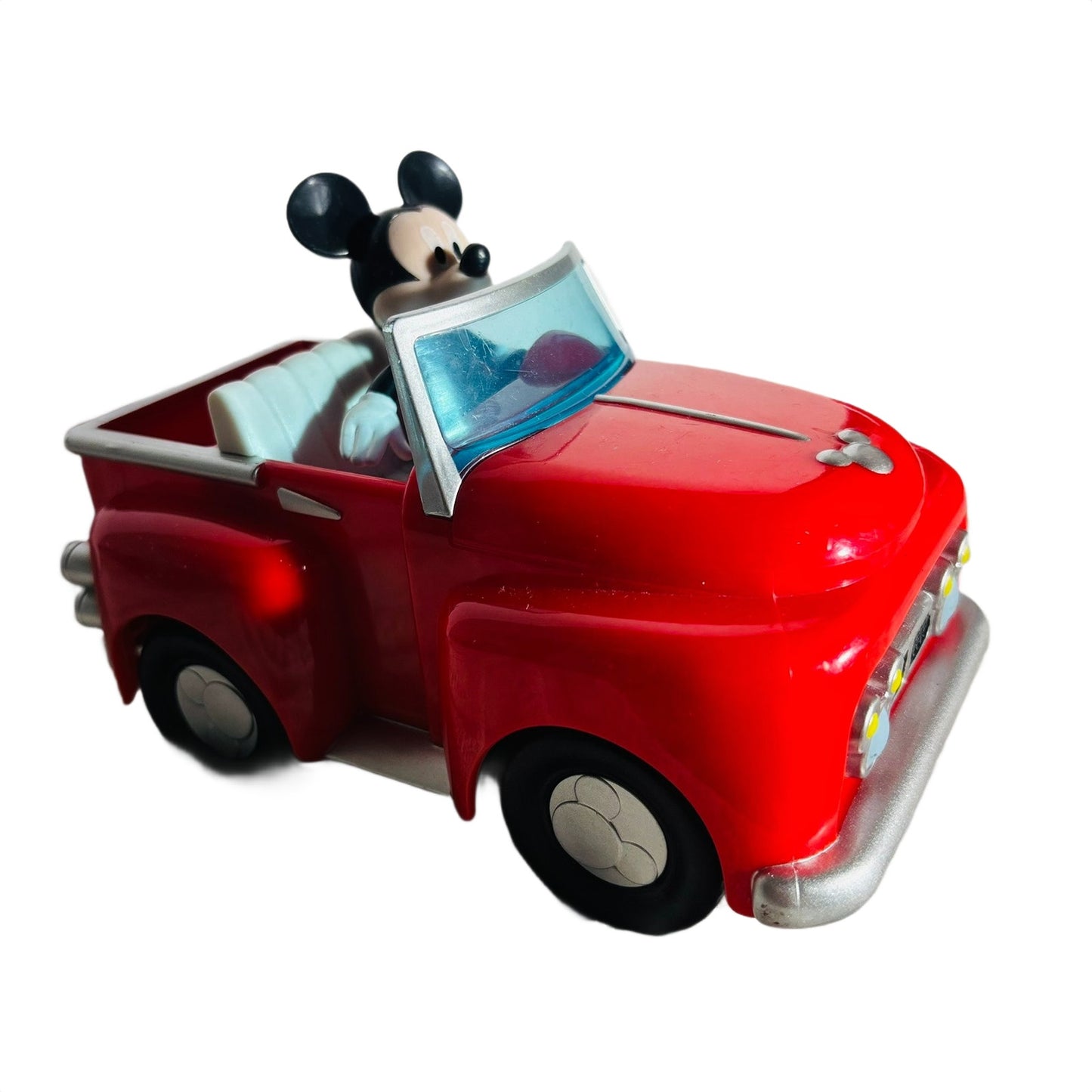 Disney Car - Toy