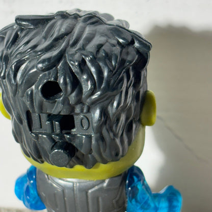 Marvel Hulk - Toy