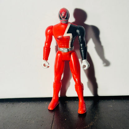 Power Ranger - Toy