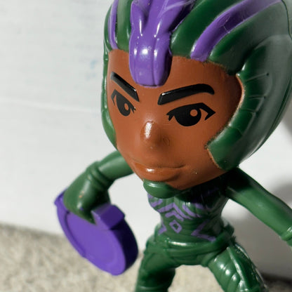 Marvel Character - Toy