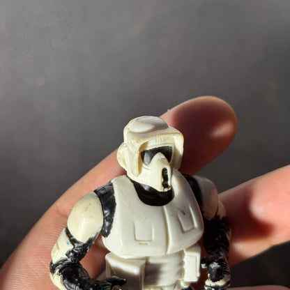 Star Wars Figure - Toy