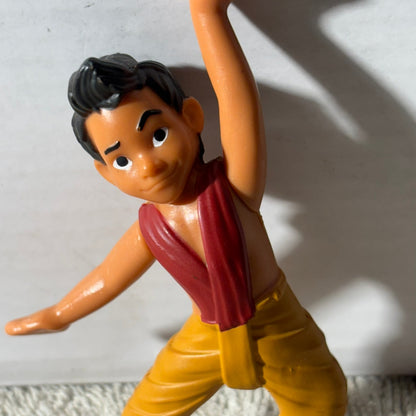 Disney Character - Toy