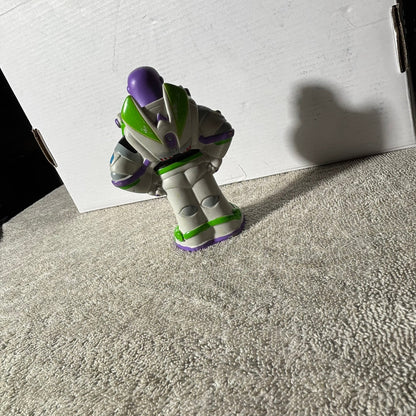 Toy Story - Toy