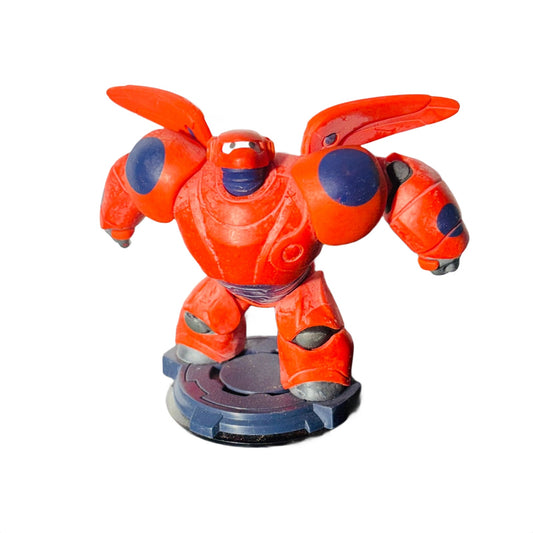 Disney Character - Toy