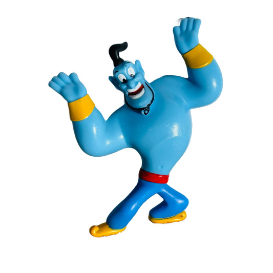 Disney Character - Toy