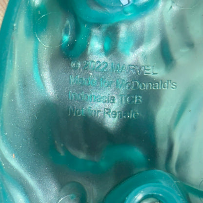 Marvels Character - Toy