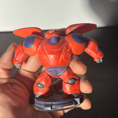 Disney Character - Toy