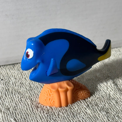 Finding Nemo Fish - Toy