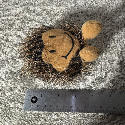 Little Guy - Plushie
