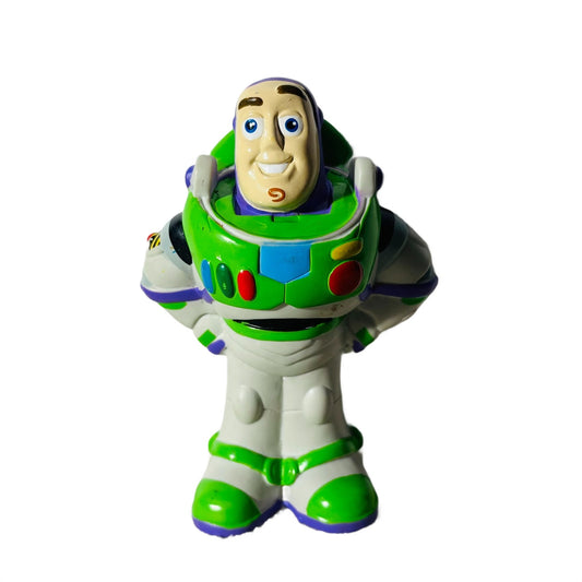 Toy Story - Toy