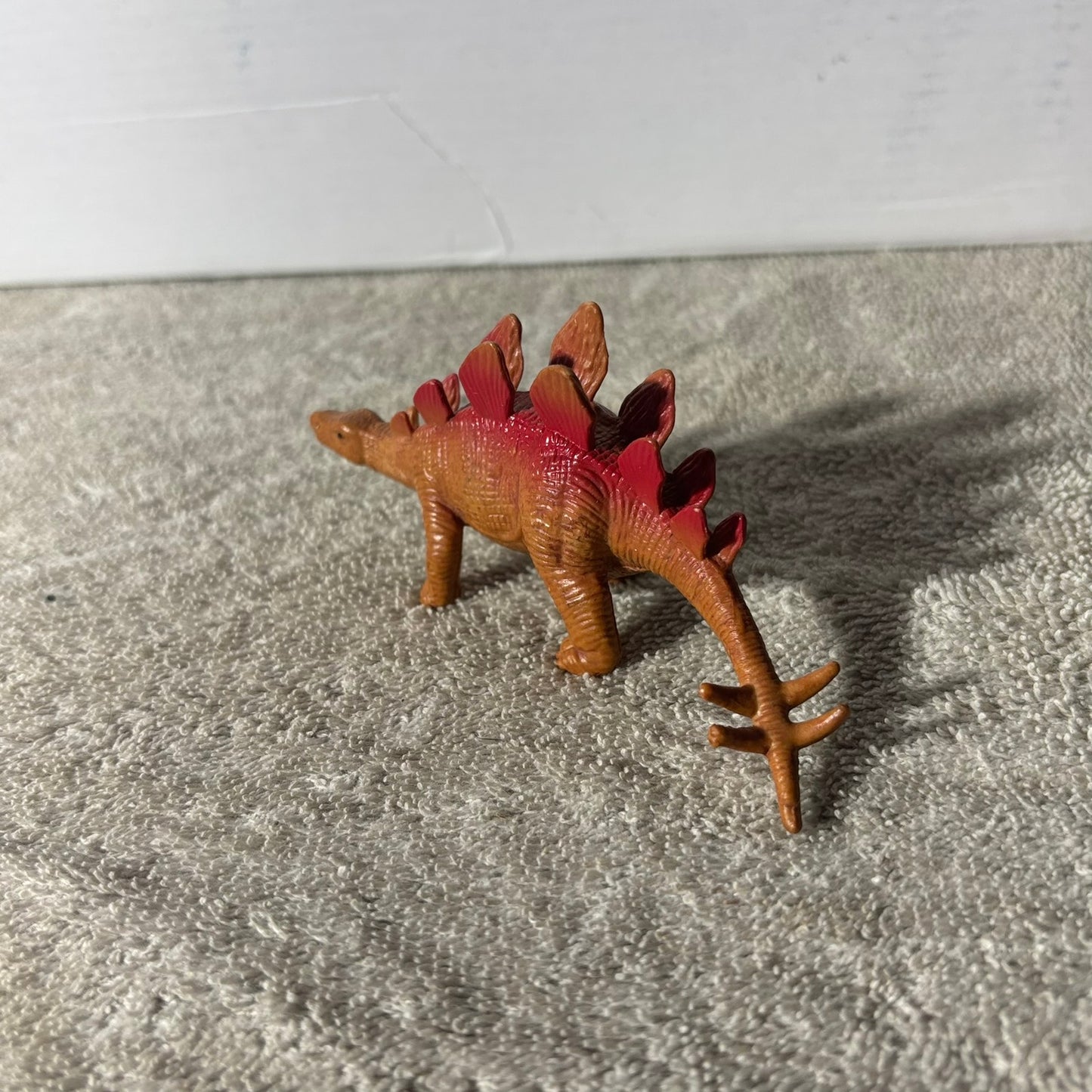 Dinosaur - Toy