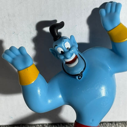 Disney Character - Toy