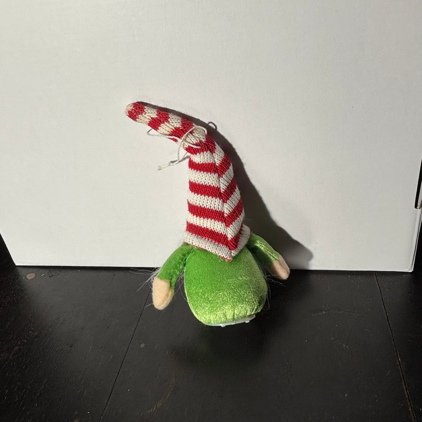 Christmas Guy - Plushie