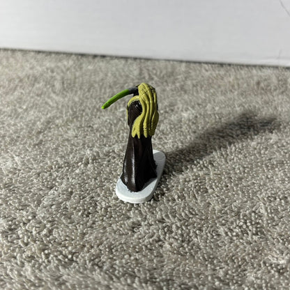 Mini Star Wars Character - Toy