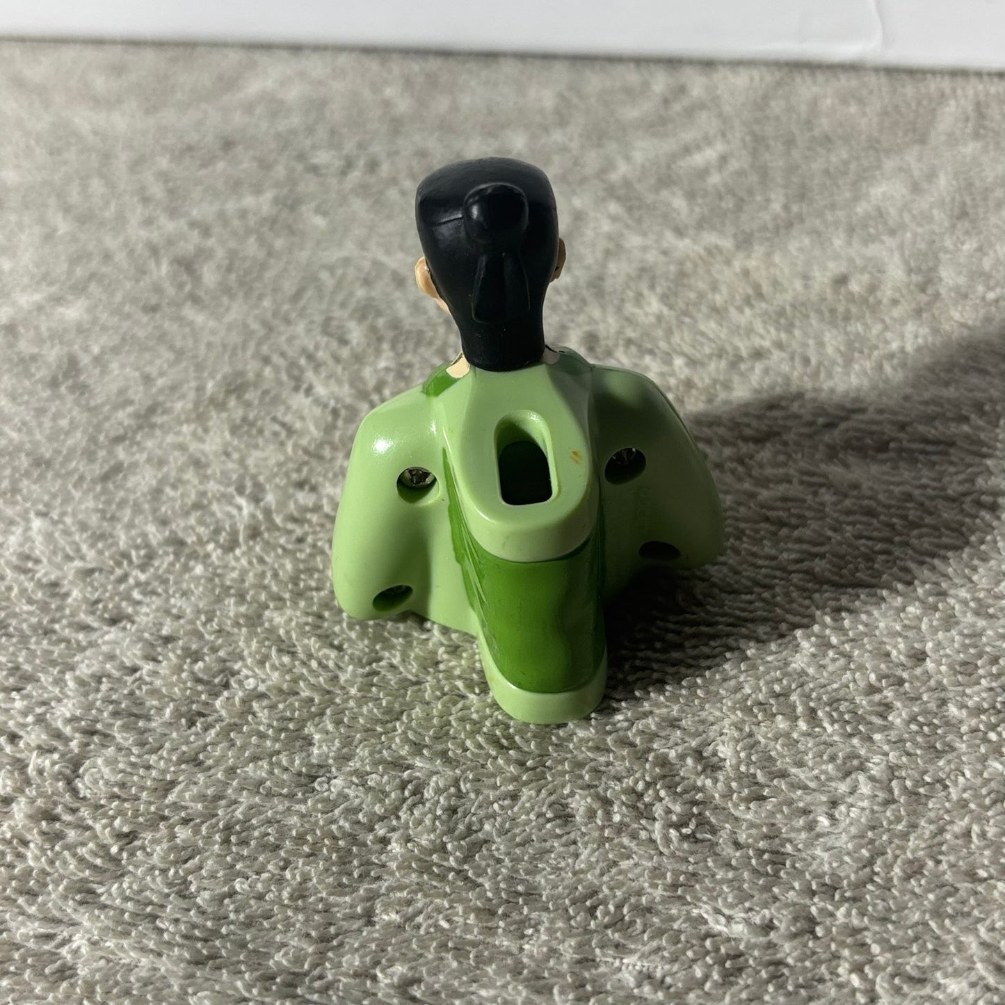 Disnery Character - Toy