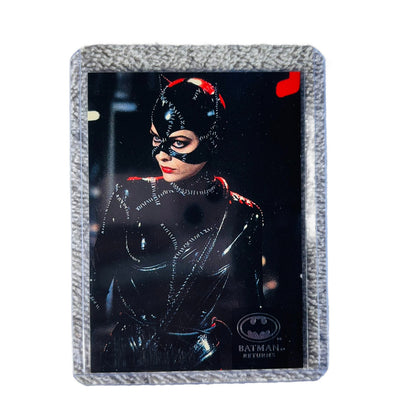 Batman - Trading Card