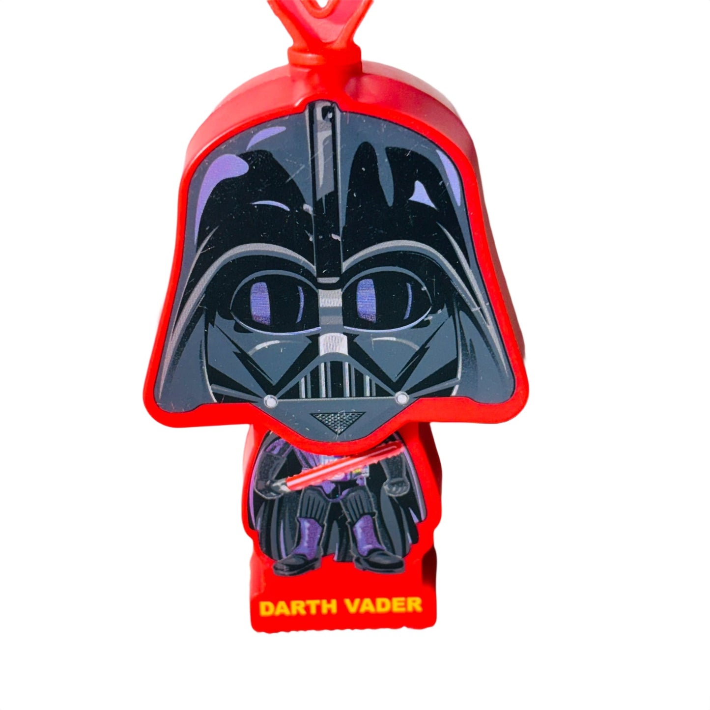 Darth Vader - Toy