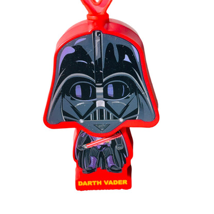 Darth Vader - Toy