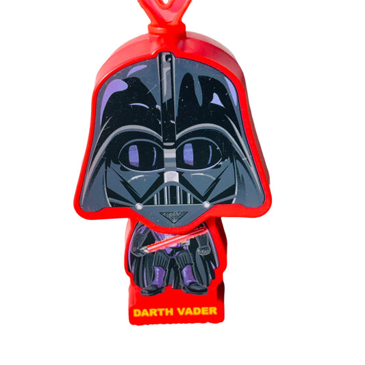 Darth Vader - Toy