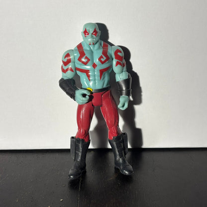 Marvel Character - Toy