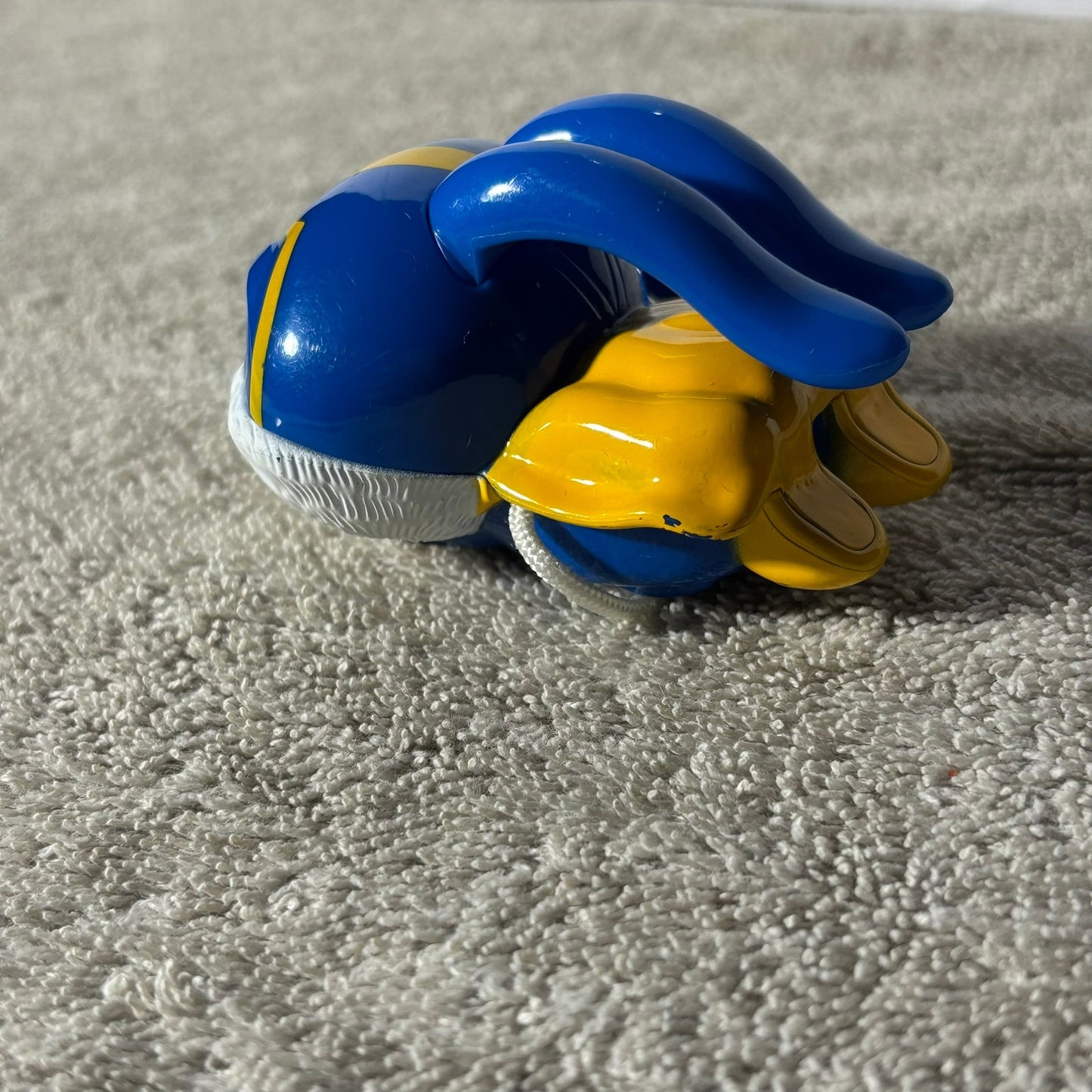 Flying Rabbit - Toy