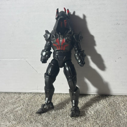 Epic Games Character - Toy