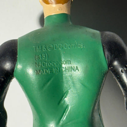 Green Lantern - Toy