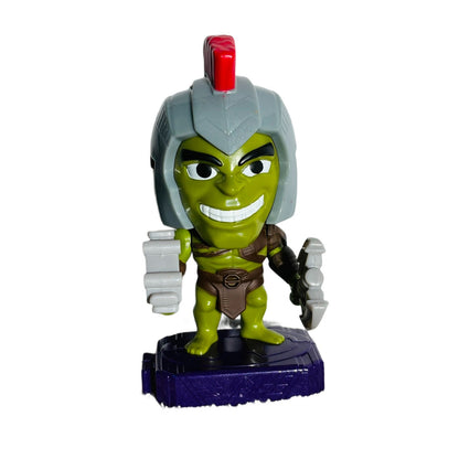 Marvel Character - Toy