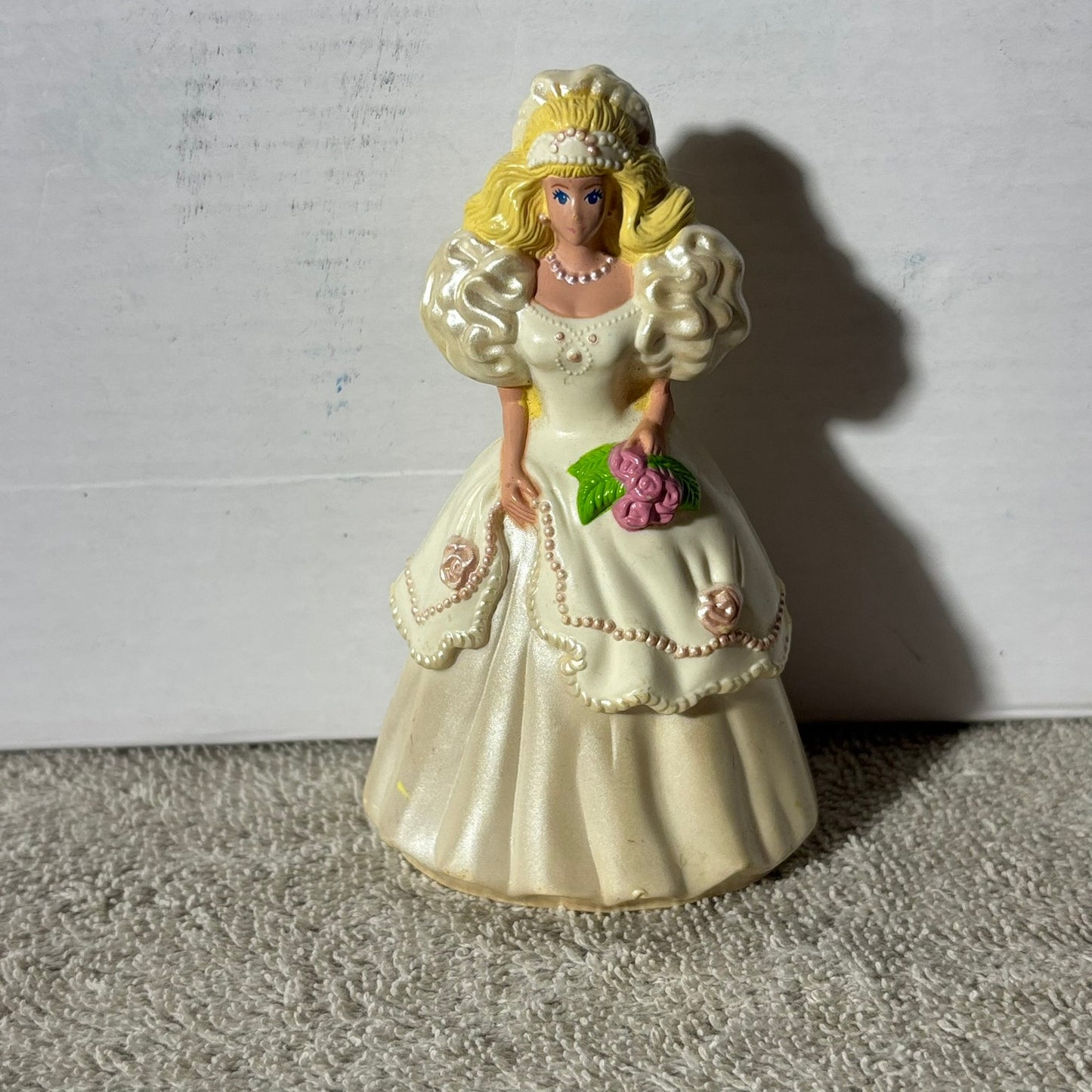 Princess - Toy